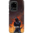 Frazetta Death Dealer Galaxy S20 Ultra 5G Pro Case